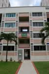545 Pasir Ris Street 51 #0