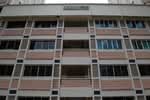 545 Pasir Ris Street 51 #0