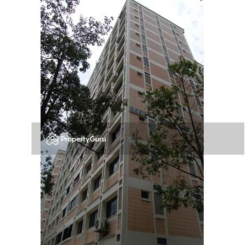 546 Pasir Ris Street 51