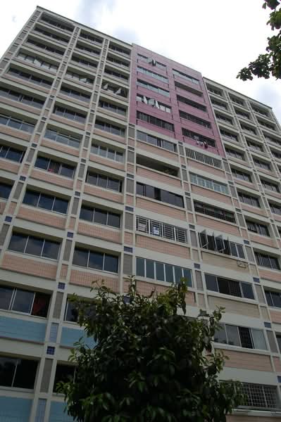 546 Pasir Ris Street 51, 546 Pasir Ris Street 51, 4 Bedrooms, 1,550 sqft, HDB Flat For Sale, by Muhammad Ishak Ahmad, 500122070 - PropertyGuru.com.sg