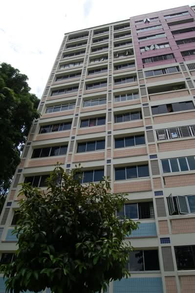 546 Pasir Ris Street 51, 546 Pasir Ris Street 51, 4 Bedrooms, 1,550 sqft, HDB Flat For Sale, by Muhammad Ishak Ahmad, 500122070 - PropertyGuru.com.sg