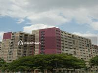 Pasir Ris Street 51