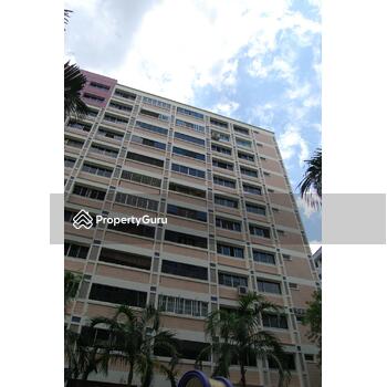 548 Pasir Ris Street 51