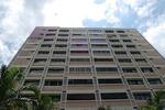 548 Pasir Ris Street 51 #0
