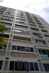 548 Pasir Ris Street 51 #0