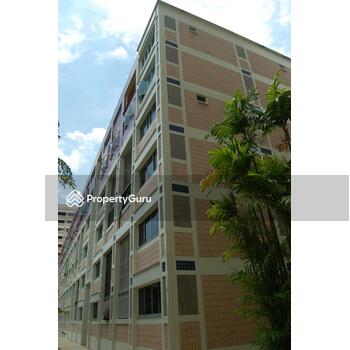 549 Pasir Ris Street 51