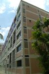 549 Pasir Ris Street 51 #0