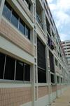 549 Pasir Ris Street 51 #0