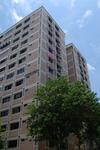 550 Pasir Ris Street 51 #0