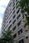 550 Pasir Ris Street 51 #0
