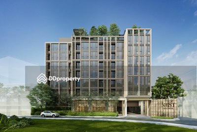 - The Nest Chula-Samyan