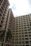 551 Pasir Ris Street 51 #0