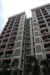 551 Pasir Ris Street 51 #0