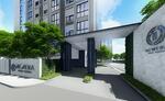 Newera Condo Ekamai-Ramintra #0