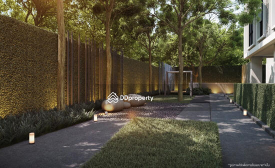 ขาย - Newera Condo Ekamai-Ramintra : นีเวร่า คอนโด เอกมัย–รามอินทรา, กรุงเทพ
