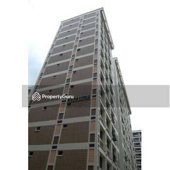 552 Pasir Ris Street 51