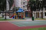 552 Pasir Ris Street 51 #0