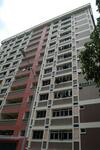 552 Pasir Ris Street 51 #0