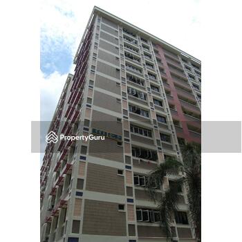 553 Pasir Ris Street 51