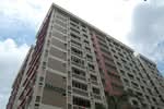 553 Pasir Ris Street 51 #0