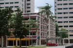 553 Pasir Ris Street 51 #0