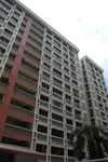 553 Pasir Ris Street 51 #0