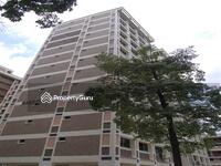Pasir Ris Street 51