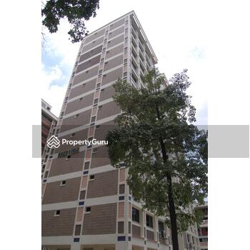 554 Pasir Ris Street 51