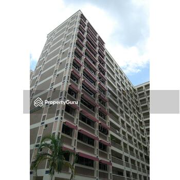 556 Pasir Ris Street 51