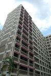 556 Pasir Ris Street 51 #0