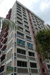 556 Pasir Ris Street 51 #0