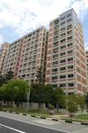 557 Pasir Ris Street 51 #0
