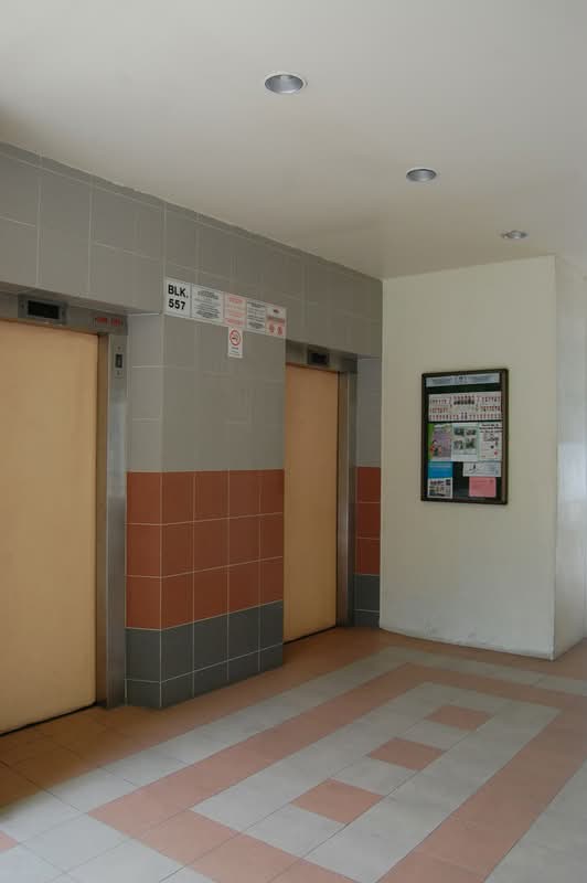 557 Pasir Ris Street 51