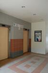 557 Pasir Ris Street 51 #0