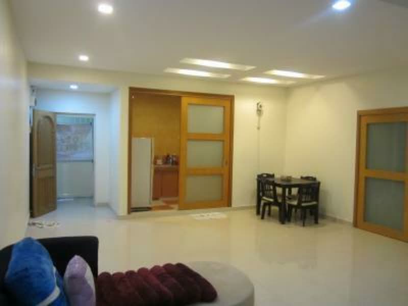 Sutramas - iProperty.com.my