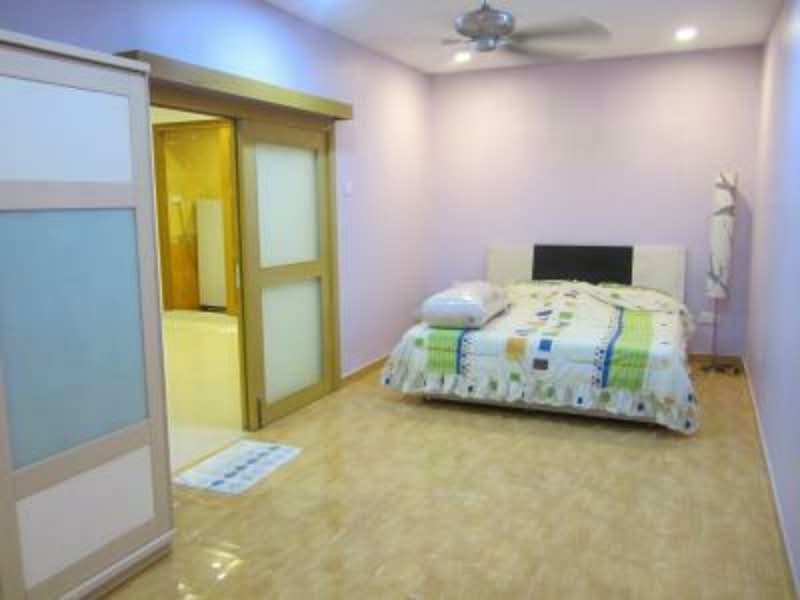 Sutramas - iProperty.com.my