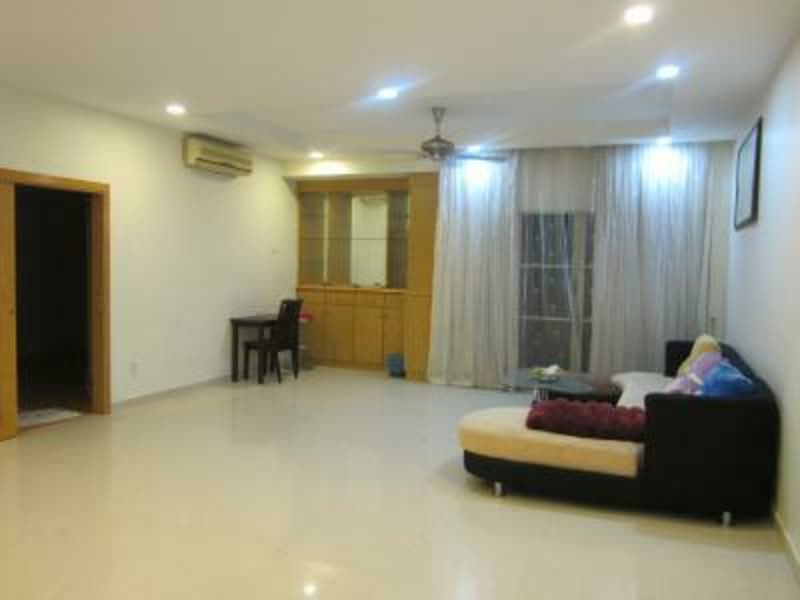 Sutramas - iProperty.com.my