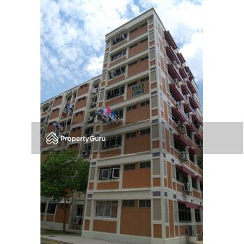 559 Pasir Ris Street 51
