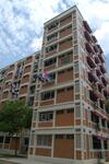 559 Pasir Ris Street 51 #0