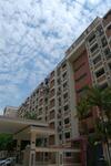 559 Pasir Ris Street 51 #0