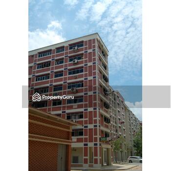 560 Pasir Ris Street 51