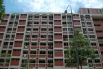 560 Pasir Ris Street 51 #0