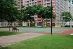 560 Pasir Ris Street 51 #0