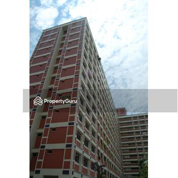 561 Pasir Ris Street 51