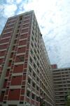 561 Pasir Ris Street 51 #0