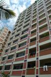 561 Pasir Ris Street 51 #0