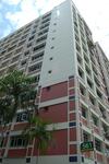 561 Pasir Ris Street 51 #0