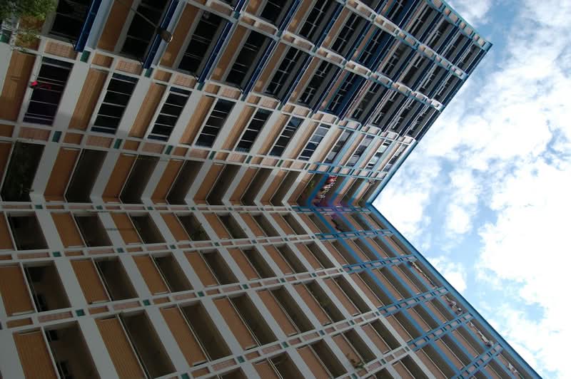 564 Pasir Ris Street 51