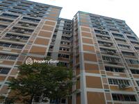 Pasir Ris Street 51