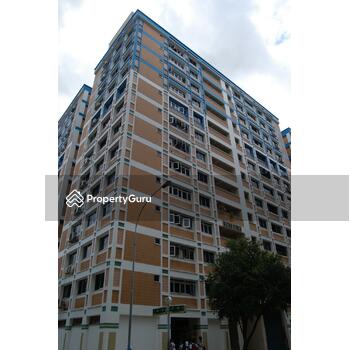 567 Pasir Ris Street 51